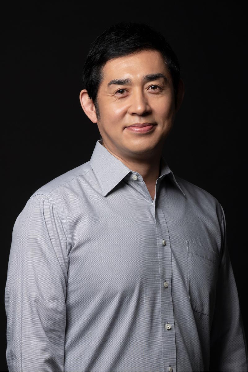 竹森千人